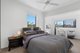 Photo - 4/18-20 Sunshine Boulevard, Broadbeach Waters QLD 4218 - Image 11