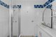 Photo - 4/18-20 Sunshine Boulevard, Broadbeach Waters QLD 4218 - Image 12