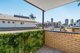 Photo - 4/18-20 Sunshine Boulevard, Broadbeach Waters QLD 4218 - Image 13