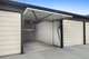 Photo - 4/18-20 Sunshine Boulevard, Broadbeach Waters QLD 4218 - Image 15