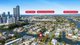 Photo - 4/18-20 Sunshine Boulevard, Broadbeach Waters QLD 4218 - Image 17
