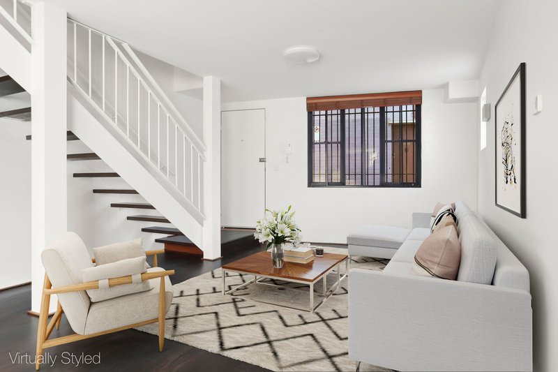 Photo - 4/18-20 Wilson Street, Newtown NSW 2042 - Image 1