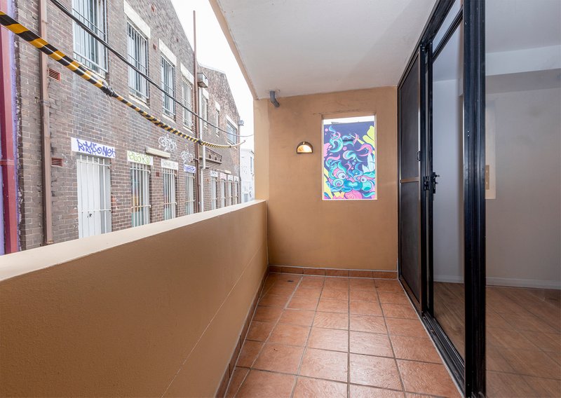 Photo - 4/18-20 Wilson Street, Newtown NSW 2042 - Image 6