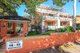 Photo - 4/18-22 Beresford Road, Strathfield NSW 2135 - Image 1