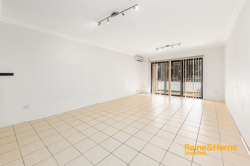 Photo - 4/18-22 Beresford Road, Strathfield NSW 2135 - Image 2