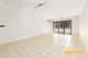 Photo - 4/18-22 Beresford Road, Strathfield NSW 2135 - Image 2