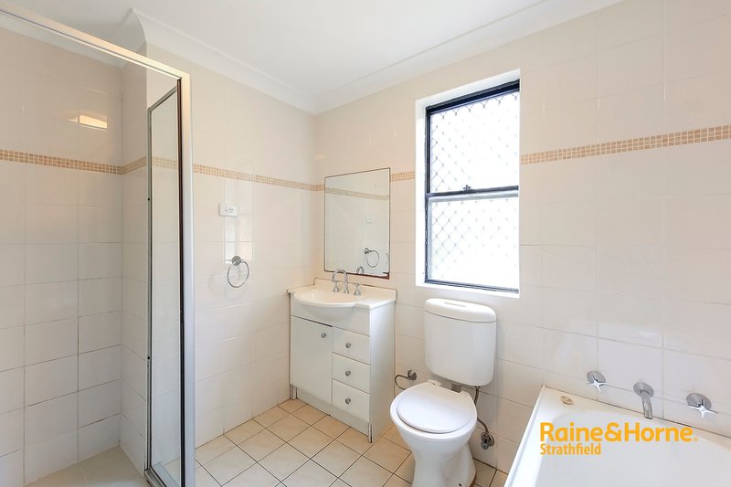 Photo - 4/18-22 Beresford Road, Strathfield NSW 2135 - Image 4