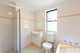 Photo - 4/18-22 Beresford Road, Strathfield NSW 2135 - Image 4