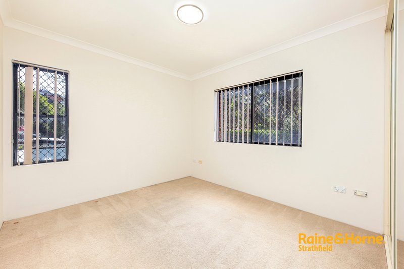Photo - 4/18-22 Beresford Road, Strathfield NSW 2135 - Image 5