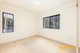 Photo - 4/18-22 Beresford Road, Strathfield NSW 2135 - Image 5