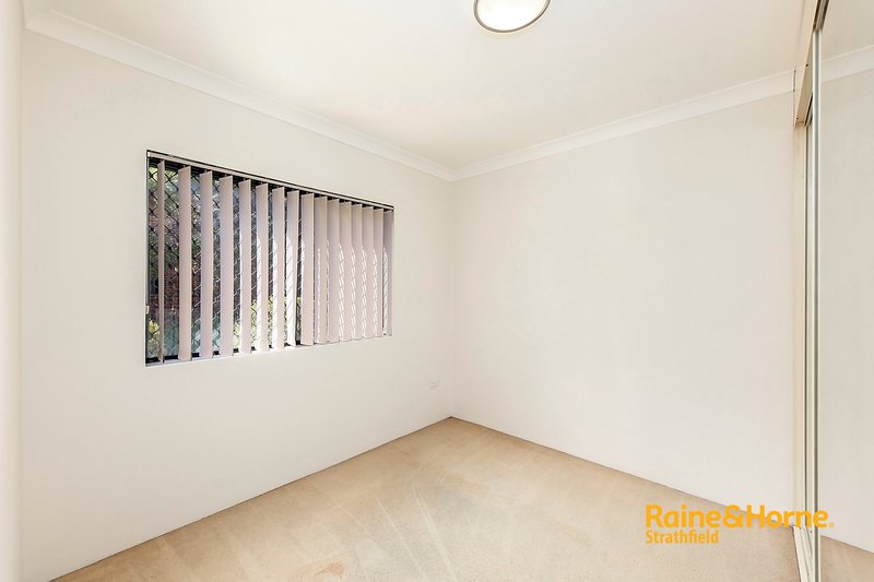 Photo - 4/18-22 Beresford Road, Strathfield NSW 2135 - Image 6