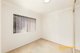 Photo - 4/18-22 Beresford Road, Strathfield NSW 2135 - Image 6