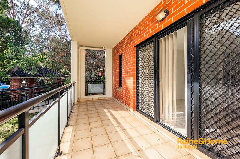 Photo - 4/18-22 Beresford Road, Strathfield NSW 2135 - Image 7