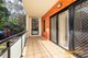 Photo - 4/18-22 Beresford Road, Strathfield NSW 2135 - Image 7