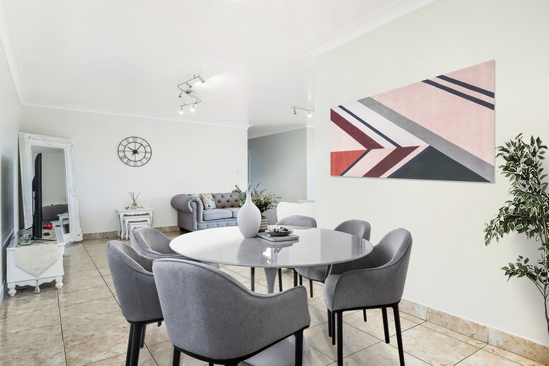 Photo - 4/18-22 Conway Road, Bankstown NSW 2200 - Image 3