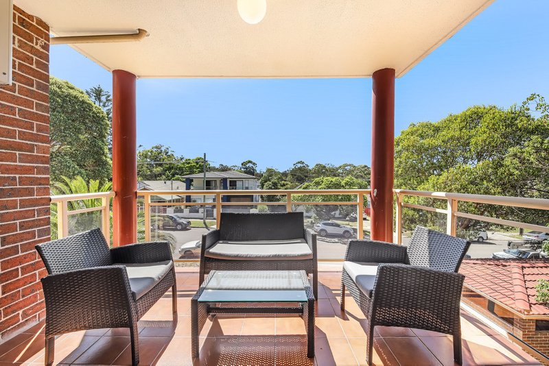 Photo - 4/18-22 Conway Road, Bankstown NSW 2200 - Image 7