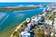 Photo - 4/18-22 Picnic Point Esplanade, Maroochydore QLD 4558 - Image 3