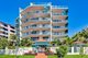 Photo - 4/18-22 Picnic Point Esplanade, Maroochydore QLD 4558 - Image 4