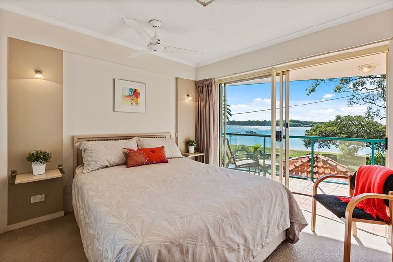 Photo - 4/18-22 Picnic Point Esplanade, Maroochydore QLD 4558 - Image 9