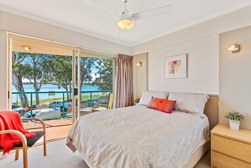 Photo - 4/18-22 Picnic Point Esplanade, Maroochydore QLD 4558 - Image 12