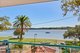 Photo - 4/18-22 Picnic Point Esplanade, Maroochydore QLD 4558 - Image 13