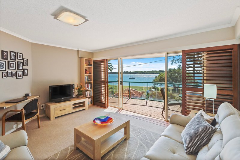 Photo - 4/18-22 Picnic Point Esplanade, Maroochydore QLD 4558 - Image 16