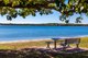 Photo - 4/18-22 Picnic Point Esplanade, Maroochydore QLD 4558 - Image 18