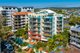 Photo - 4/18-22 Picnic Point Esplanade, Maroochydore QLD 4558 - Image 19