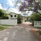 Photo - 4/18 Agnes Street, Morningside QLD 4170 - Image 1