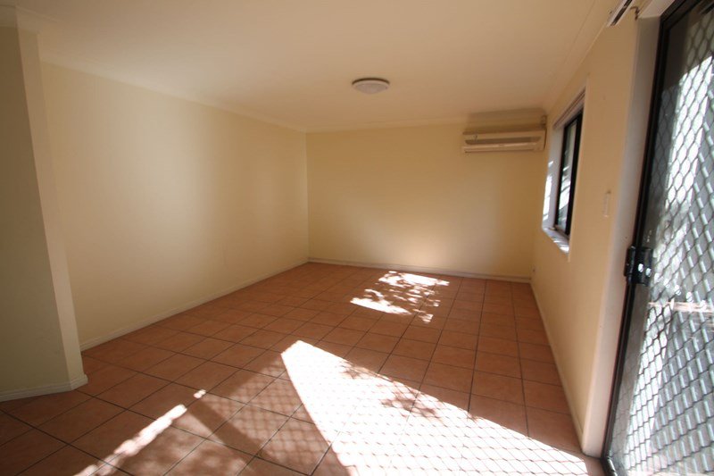 Photo - 4/18 Agnes Street, Morningside QLD 4170 - Image 3