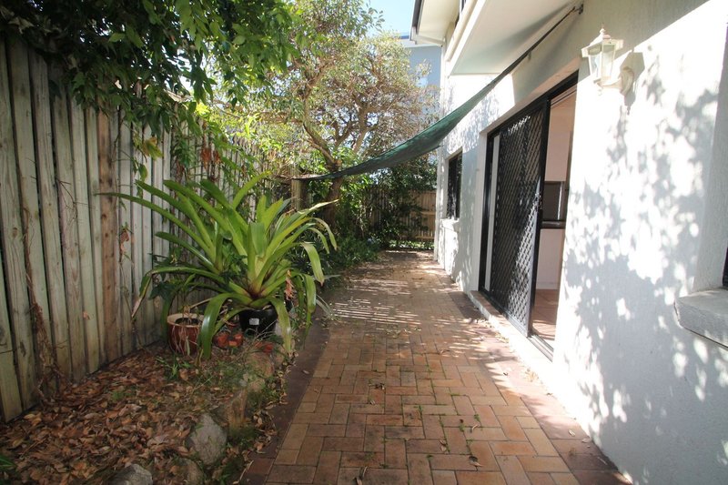 Photo - 4/18 Agnes Street, Morningside QLD 4170 - Image 4