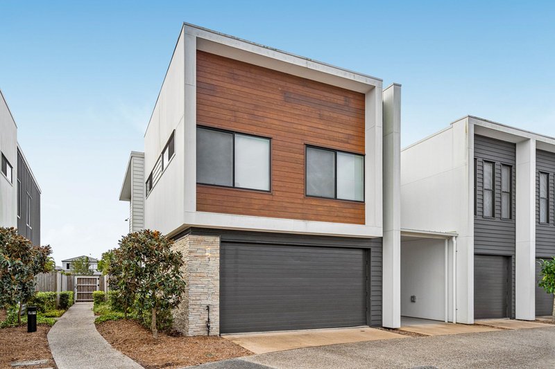 Photo - 41/8 Ben Dalley Drive, Helensvale QLD 4212 - Image 1