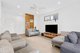 Photo - 41/8 Ben Dalley Drive, Helensvale QLD 4212 - Image 3