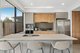 Photo - 41/8 Ben Dalley Drive, Helensvale QLD 4212 - Image 5
