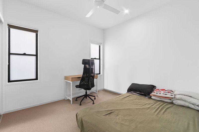 Photo - 41/8 Ben Dalley Drive, Helensvale QLD 4212 - Image 8