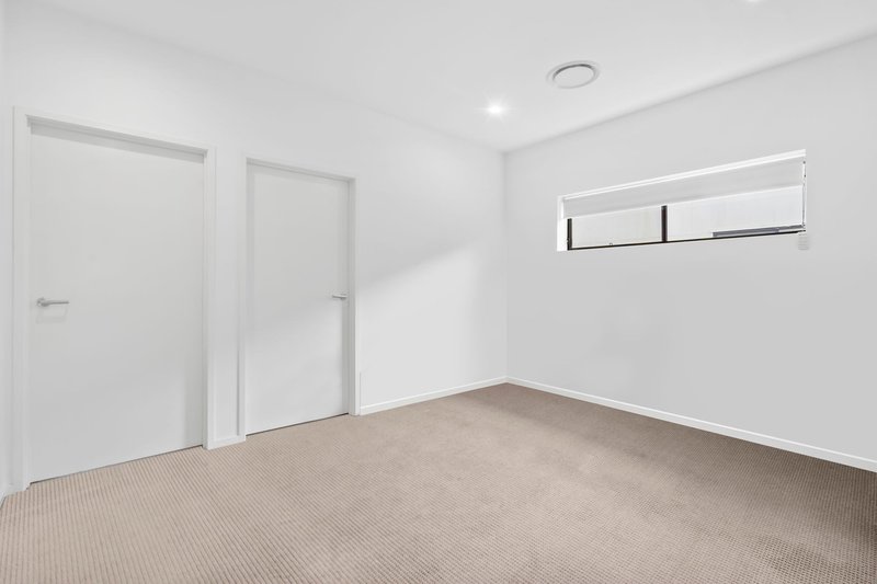 Photo - 41/8 Ben Dalley Drive, Helensvale QLD 4212 - Image 10