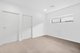 Photo - 41/8 Ben Dalley Drive, Helensvale QLD 4212 - Image 10