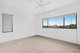 Photo - 41/8 Ben Dalley Drive, Helensvale QLD 4212 - Image 12