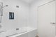 Photo - 41/8 Ben Dalley Drive, Helensvale QLD 4212 - Image 13