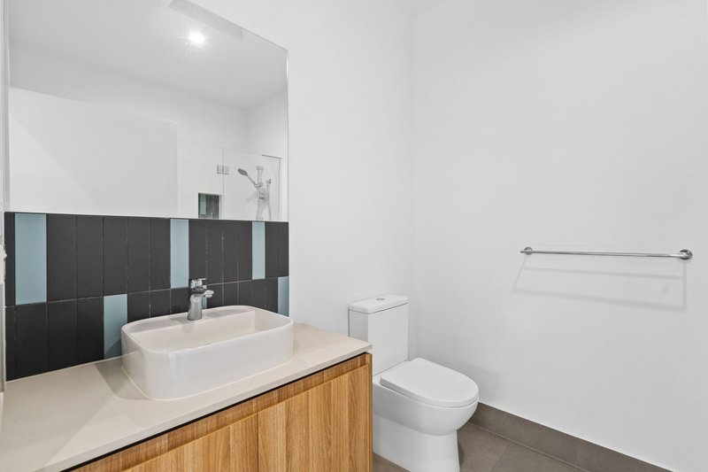 Photo - 41/8 Ben Dalley Drive, Helensvale QLD 4212 - Image 14