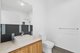 Photo - 41/8 Ben Dalley Drive, Helensvale QLD 4212 - Image 14