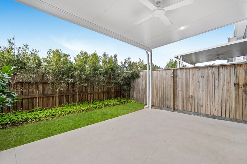 Photo - 41/8 Ben Dalley Drive, Helensvale QLD 4212 - Image 15