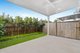 Photo - 41/8 Ben Dalley Drive, Helensvale QLD 4212 - Image 15