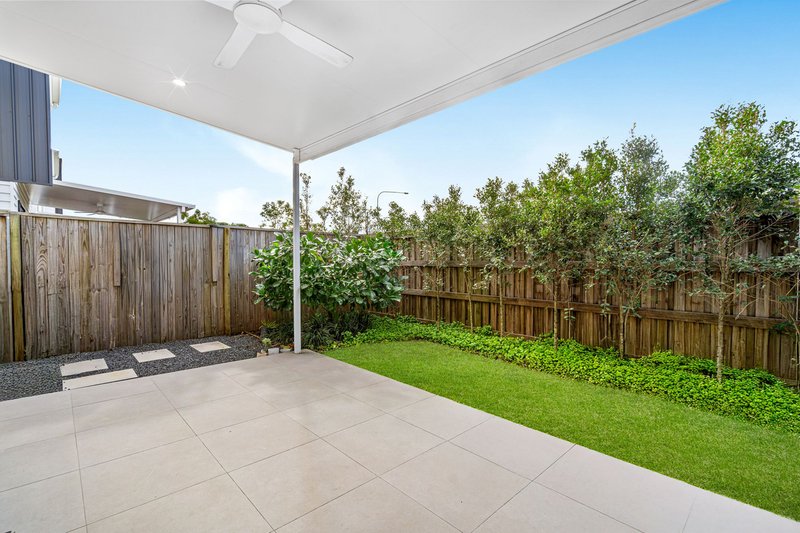 Photo - 41/8 Ben Dalley Drive, Helensvale QLD 4212 - Image 16