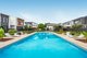 Photo - 41/8 Ben Dalley Drive, Helensvale QLD 4212 - Image 19