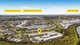 Photo - 41/8 Ben Dalley Drive, Helensvale QLD 4212 - Image 20
