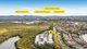 Photo - 41/8 Ben Dalley Drive, Helensvale QLD 4212 - Image 21