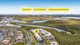 Photo - 41/8 Ben Dalley Drive, Helensvale QLD 4212 - Image 22