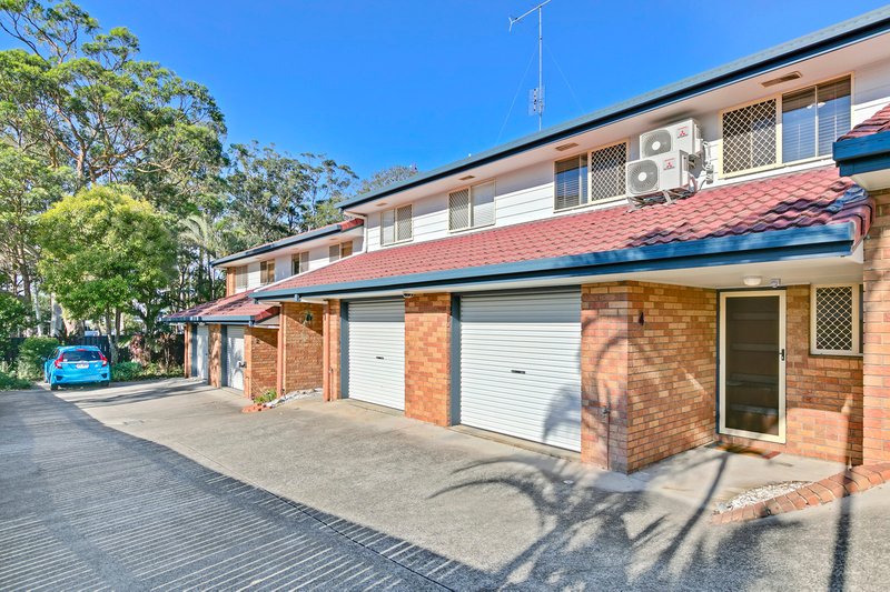 Photo - 4/18 Blanck Street, Maroochydore QLD 4558 - Image 2