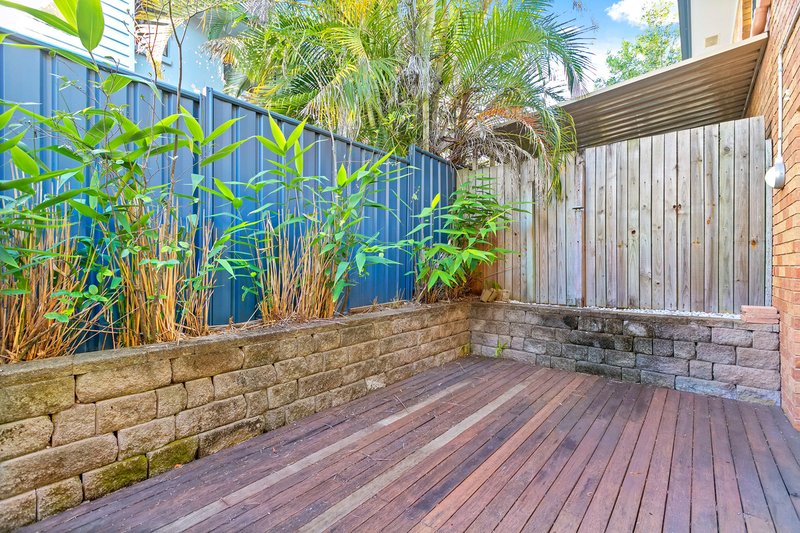 Photo - 4/18 Blanck Street, Maroochydore QLD 4558 - Image 7